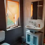 Fiete Ferienhaus Plau am See